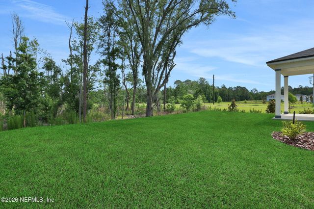 3504 BELSTEAD Way, Orange Park, FL 32065