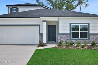 3504 BELSTEAD Way, Orange Park, FL 32065