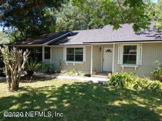 6835 GAILLARDIA Road S, Jacksonville, FL 32211