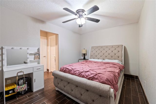 1803 Edgehill Road, Pasadena, TX 77502