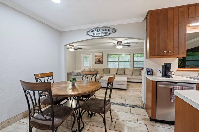 1803 Edgehill Road, Pasadena, TX 77502
