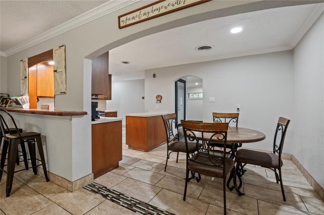 1803 Edgehill Road, Pasadena, TX 77502