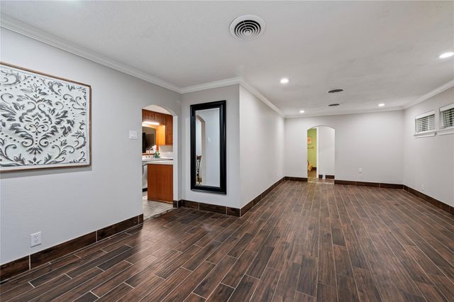 1803 Edgehill Road, Pasadena, TX 77502