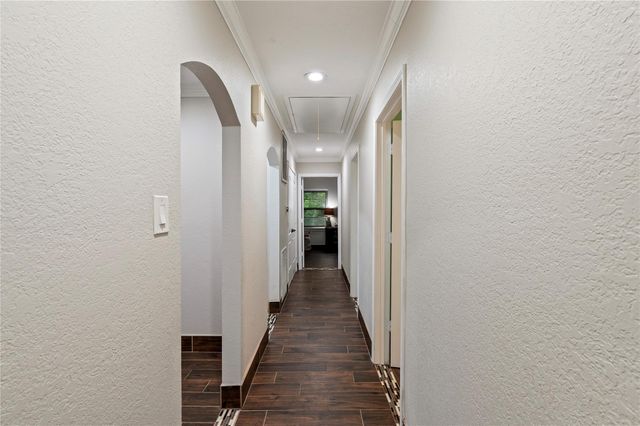 1803 Edgehill Road, Pasadena, TX 77502