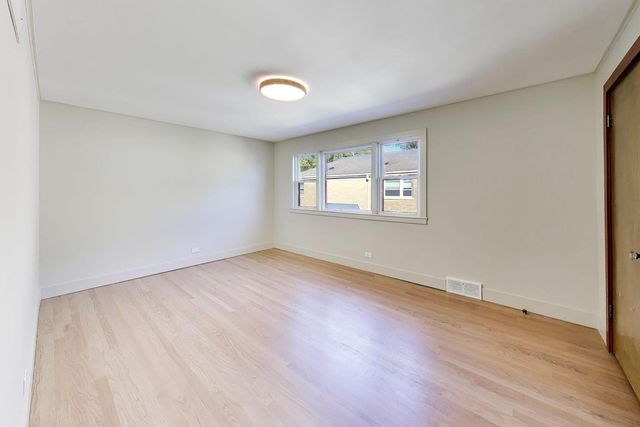 406 South Boulevard C, Evanston, IL 60202