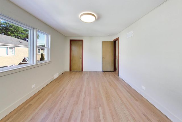 406 South Boulevard C, Evanston, IL 60202