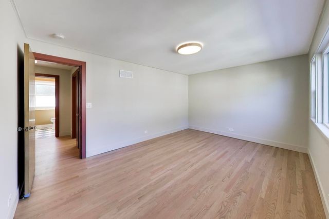 406 South Boulevard C, Evanston, IL 60202