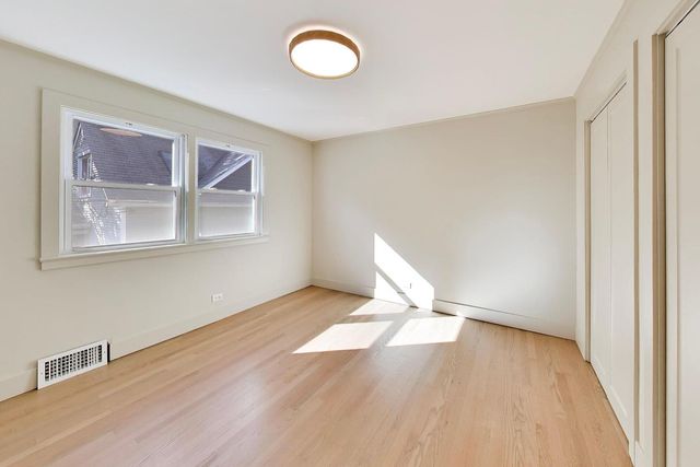 406 South Boulevard C, Evanston, IL 60202