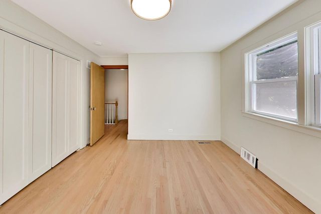 406 South Boulevard C, Evanston, IL 60202