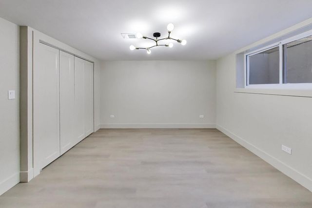 406 South Boulevard C, Evanston, IL 60202