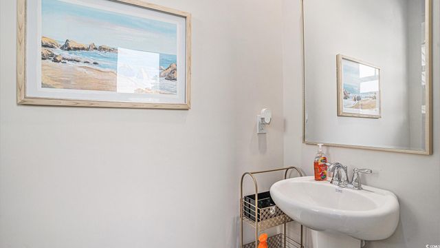 183 Pampa Dr., Loris, SC 29569