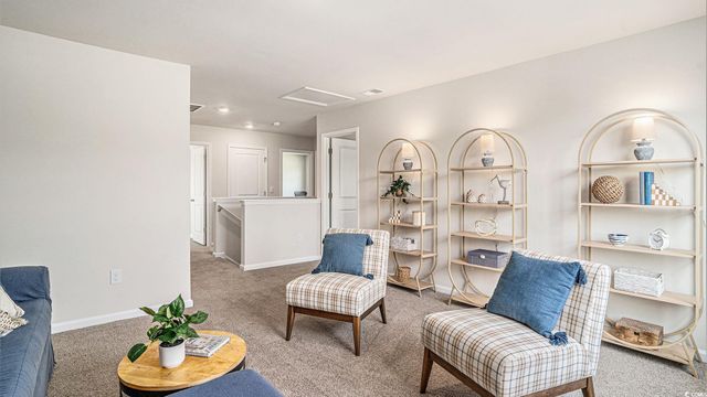 183 Pampa Dr., Loris, SC 29569