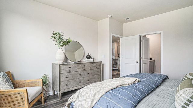 183 Pampa Dr., Loris, SC 29569