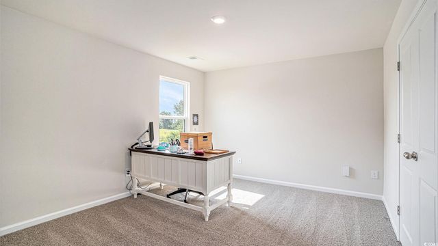 183 Pampa Dr., Loris, SC 29569