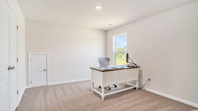 183 Pampa Dr., Loris, SC 29569