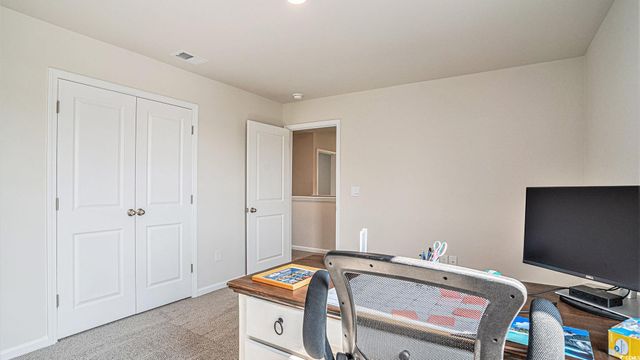 183 Pampa Dr., Loris, SC 29569