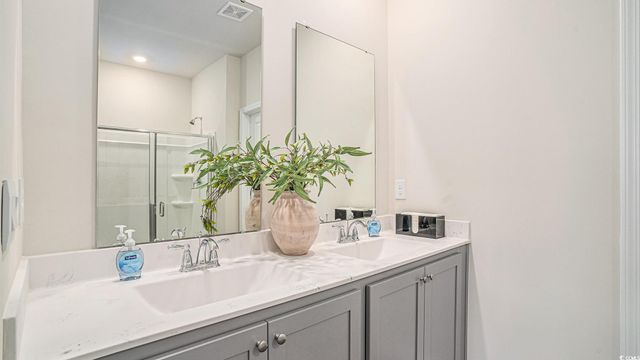 183 Pampa Dr., Loris, SC 29569