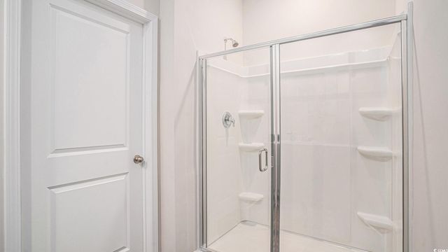 183 Pampa Dr., Loris, SC 29569