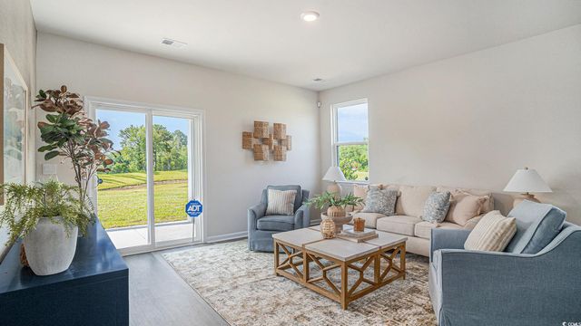 183 Pampa Dr., Loris, SC 29569