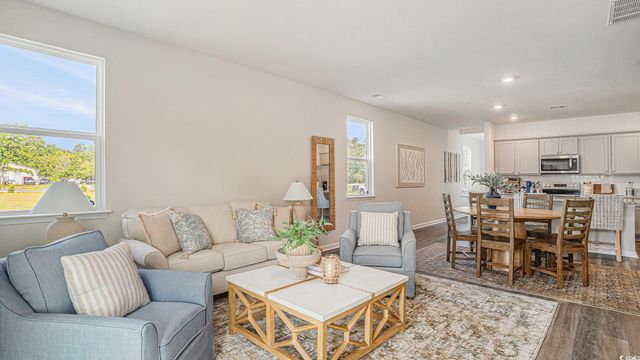 183 Pampa Dr., Loris, SC 29569