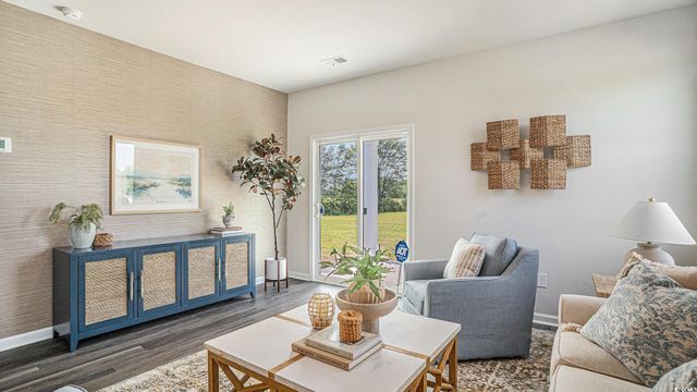 183 Pampa Dr., Loris, SC 29569