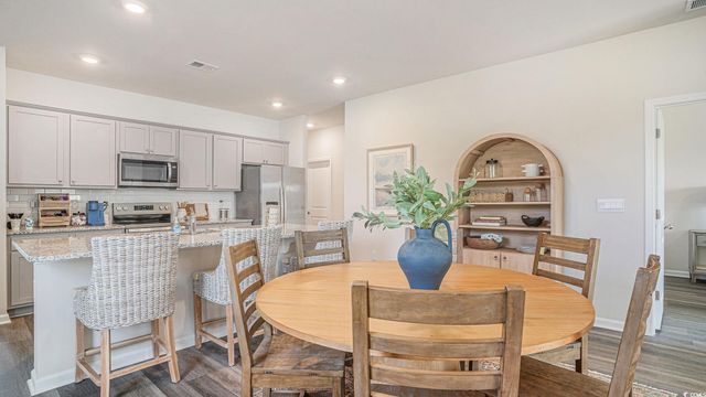 183 Pampa Dr., Loris, SC 29569