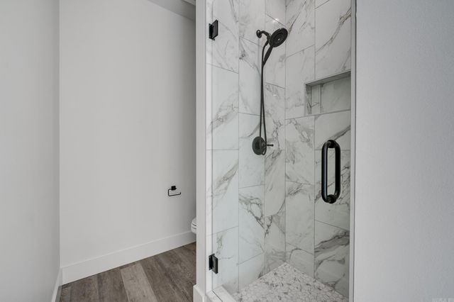 8 Dandelion, Greenbrier, AR 72058