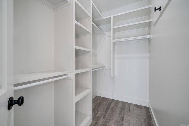 8 Dandelion, Greenbrier, AR 72058