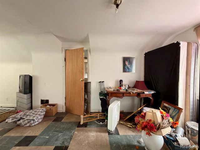 5731 Philip Street, Detroit, MI 48224