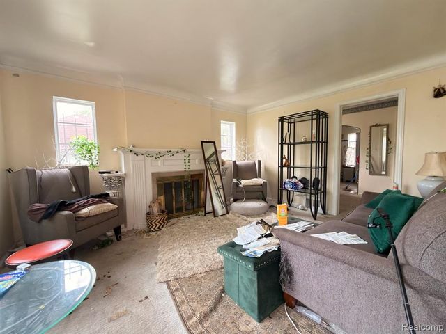 5731 Philip Street, Detroit, MI 48224