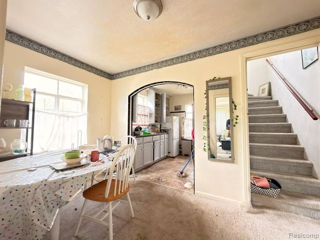 5731 Philip Street, Detroit, MI 48224