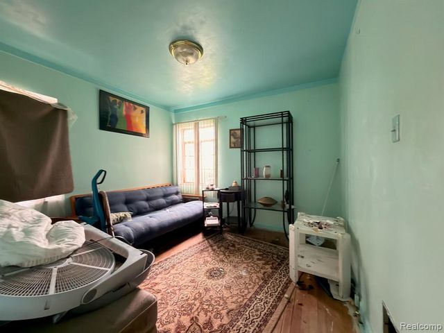 5731 Philip Street, Detroit, MI 48224