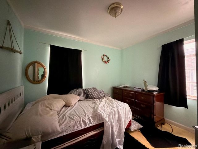 5731 Philip Street, Detroit, MI 48224