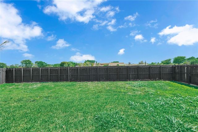 30775 SW 158th Path A, Homestead, FL 33033