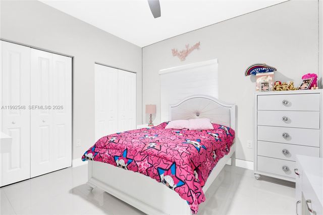 30775 SW 158th Path A, Homestead, FL 33033