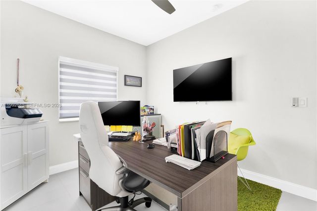 30775 SW 158th Path A, Homestead, FL 33033