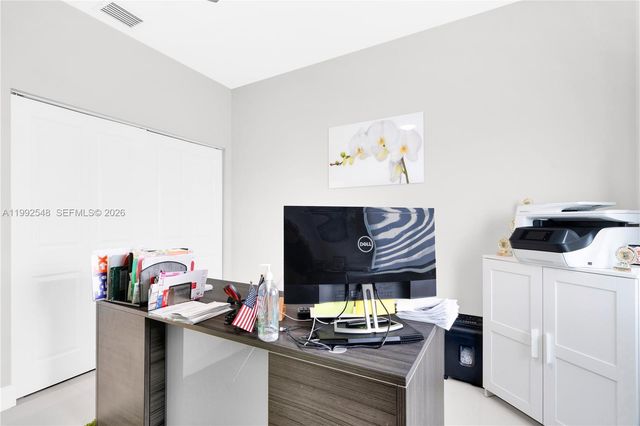 30775 SW 158th Path A, Homestead, FL 33033