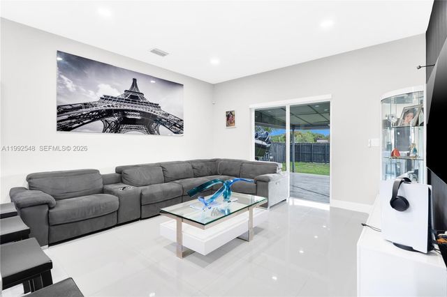 30775 SW 158th Path A, Homestead, FL 33033