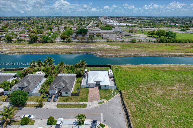 30775 SW 158th Path A, Homestead, FL 33033