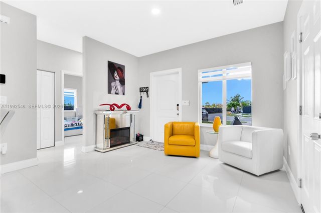 30775 SW 158th Path A, Homestead, FL 33033