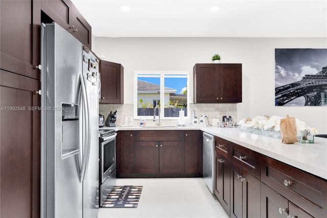 30775 SW 158th Path A, Homestead, FL 33033