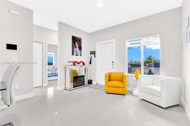 30775 SW 158th Path A, Homestead, FL 33033