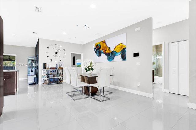 30775 SW 158th Path A, Homestead, FL 33033