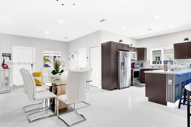 30775 SW 158th Path A, Homestead, FL 33033