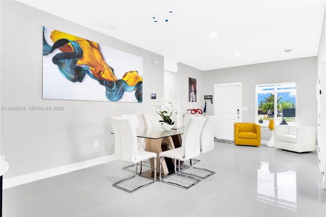 30775 SW 158th Path A, Homestead, FL 33033