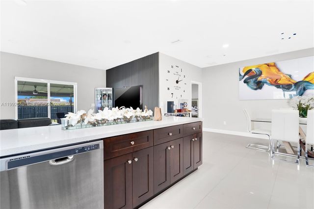 30775 SW 158th Path A, Homestead, FL 33033