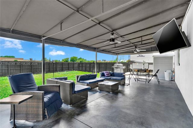 30775 SW 158th Path A, Homestead, FL 33033