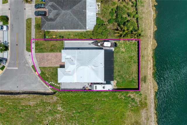 30775 SW 158th Path A, Homestead, FL 33033