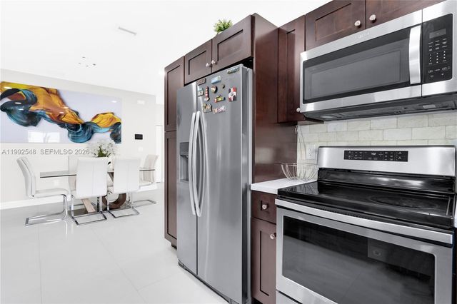 30775 SW 158th Path A, Homestead, FL 33033