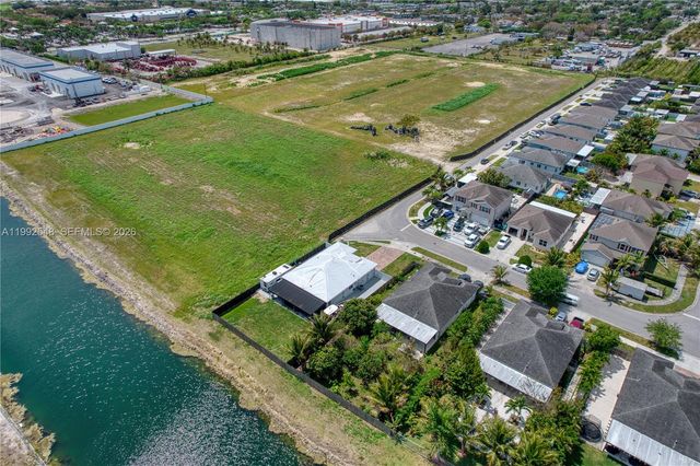 30775 SW 158th Path A, Homestead, FL 33033